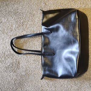 Matt & Nat tote bag